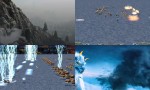 gta5电脑配置要求-gta5什么配置能流畅运行不卡