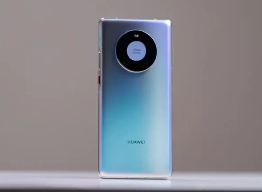 新品昆仑玻璃介绍-苹果手机屏幕是什么材质的 