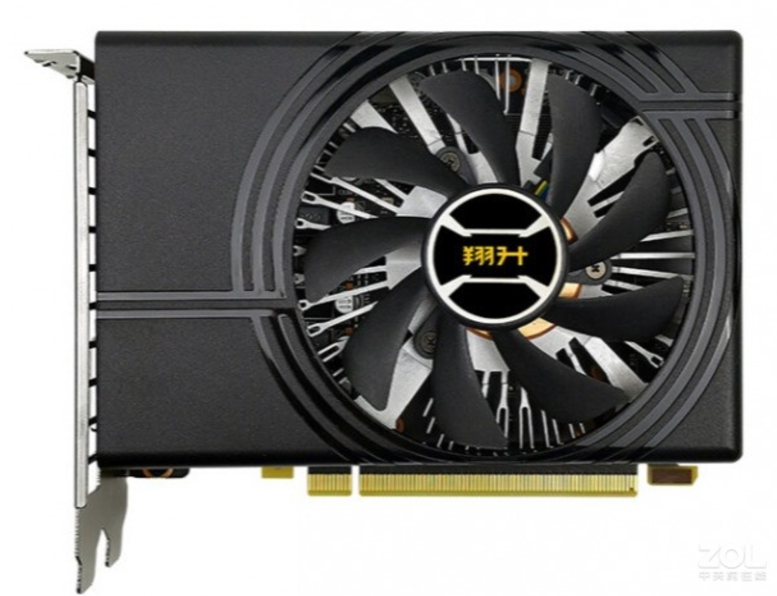 1660ti属于什么级别的显卡(gtx1660ti显卡介绍) 