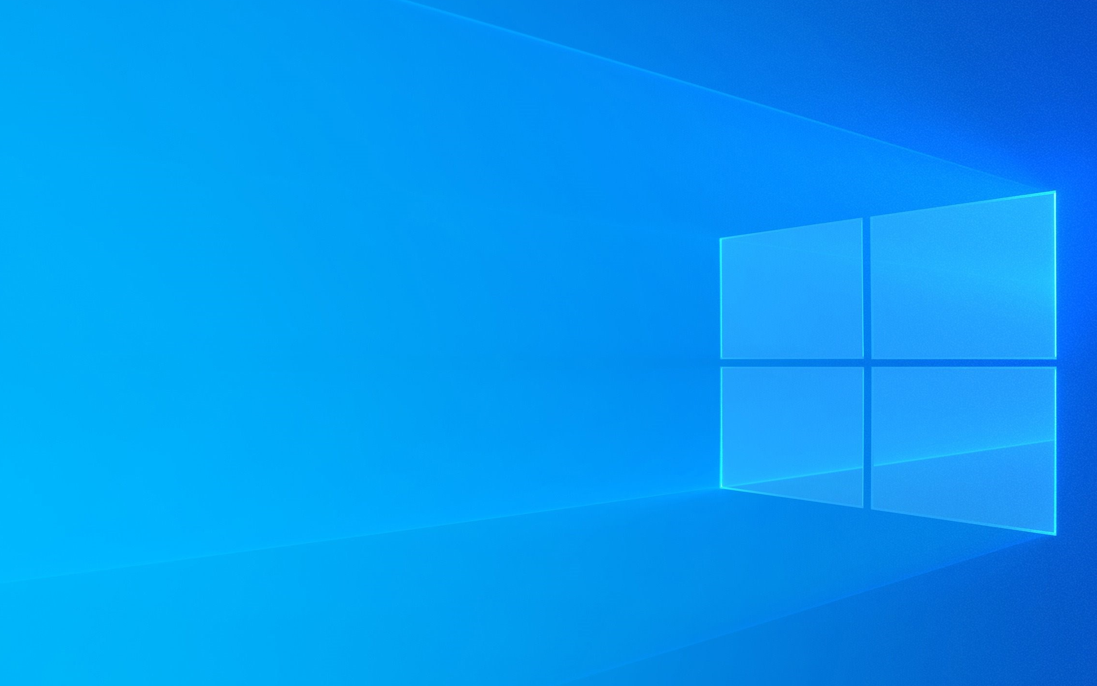 电脑剪切快捷键ctrl+alt+-win10截屏快捷键 