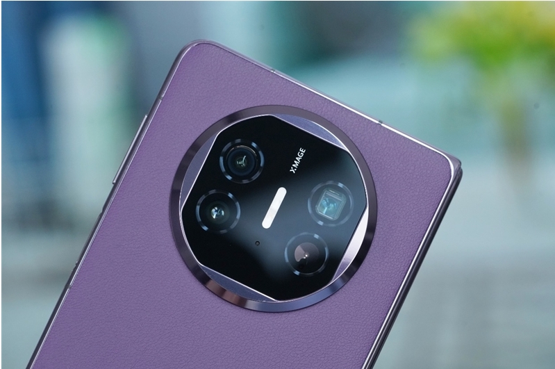 vivos10参数参数-vivo s10评测 
