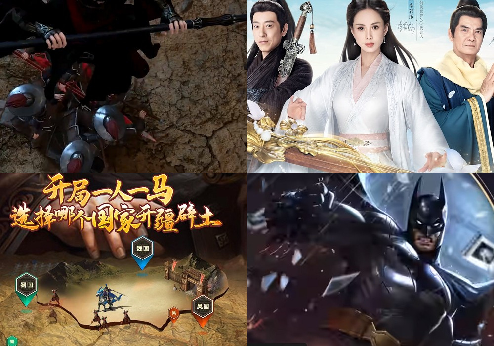 赛博朋克2077配置要求-赛博朋克2077官网配置要求 