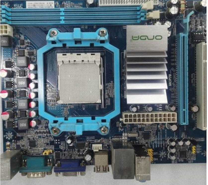 i5 13490F配什么主板好-i5 13490F搭配的主板推荐 