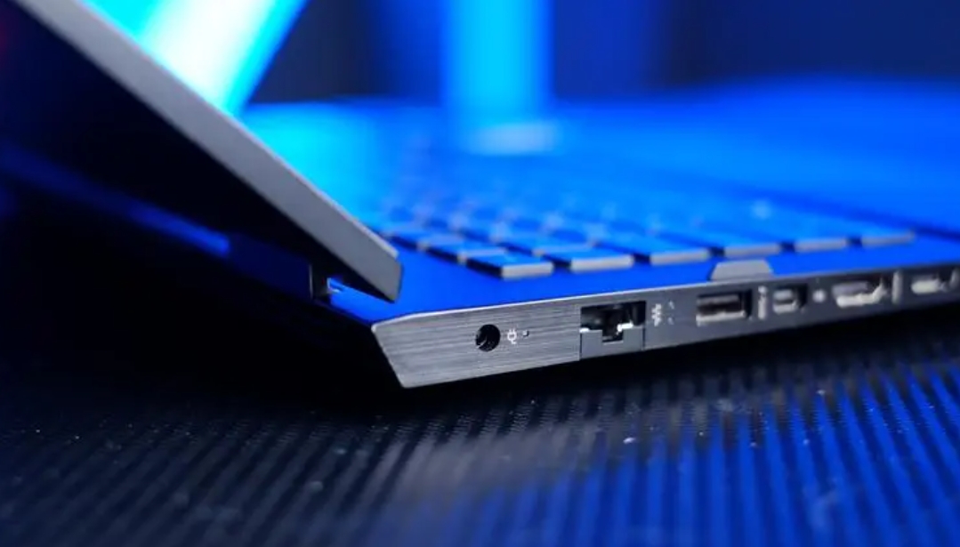 华硕灵耀S5100UQ怎么样-华硕灵耀s5100uq可不可以加内存 