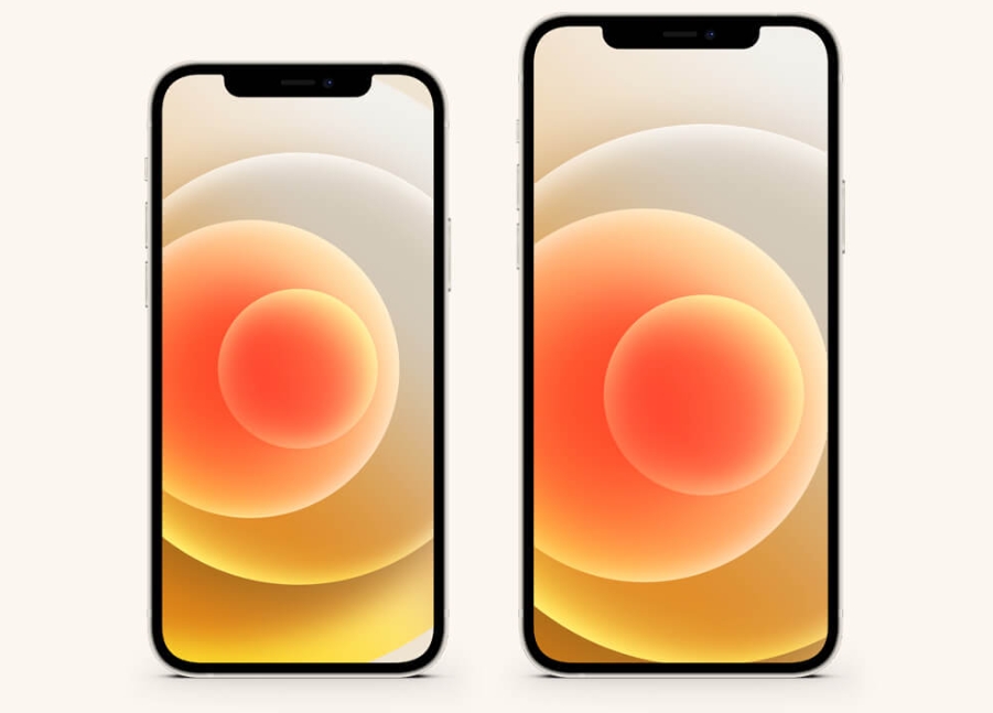 iphone12和iphone13区别-苹果13比12提升多少 