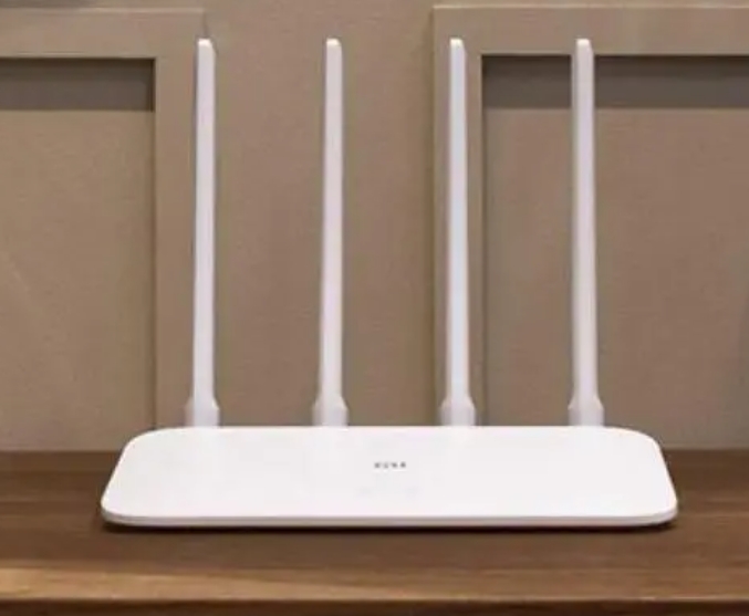 华为wifi路由器登录设置的网址是多少-华为的路由器怎么样 