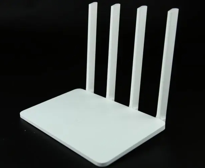 192.168.1.2手机登录wifi设置-192.168.1.2修改密码入口 