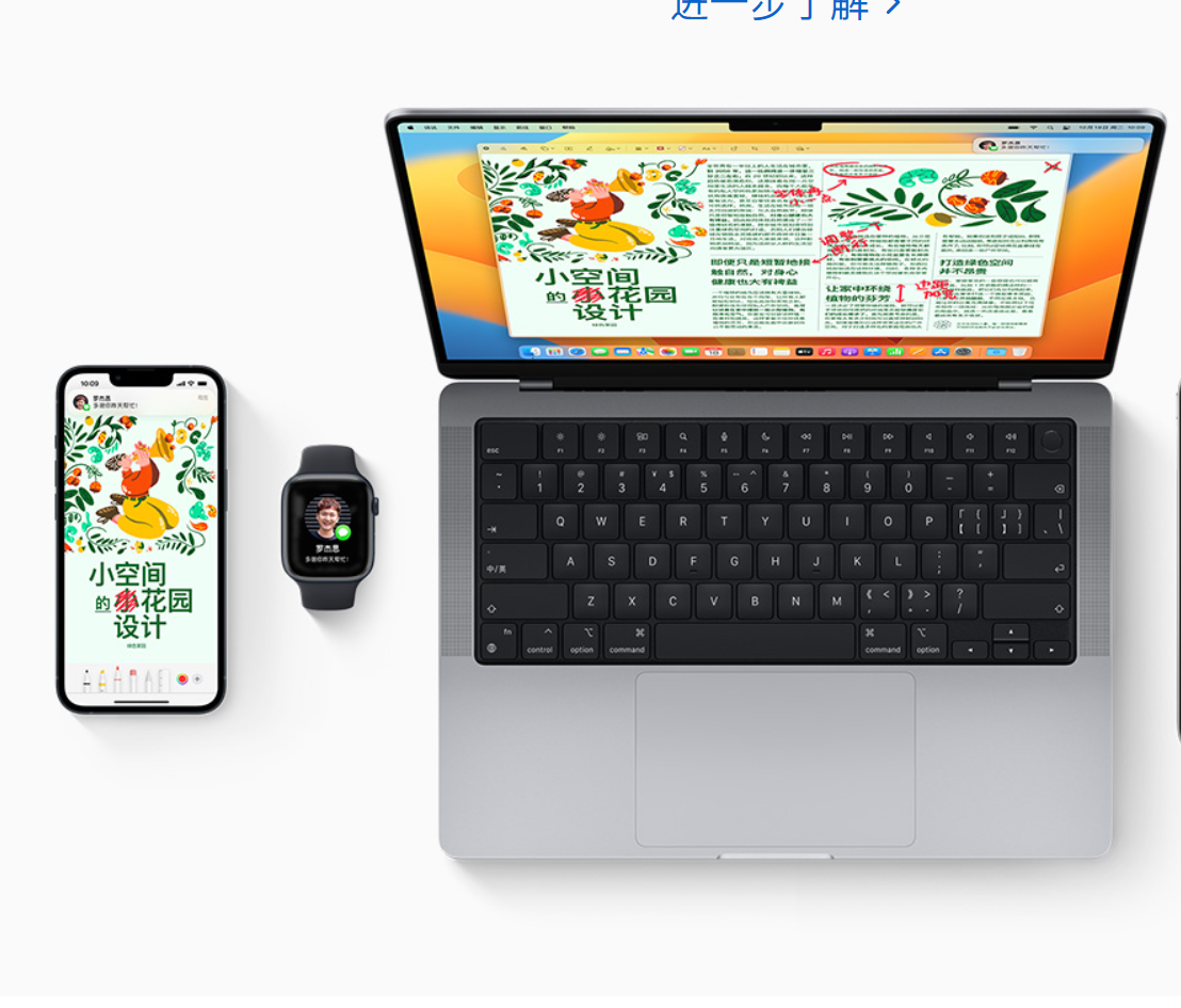 苹果A2251配置参数-苹果a2251是什么型号 