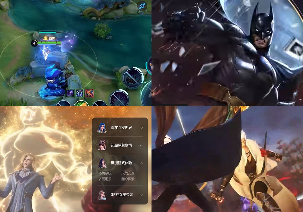 c9配置要求-玩C9进游戏就黑屏怎么办 
