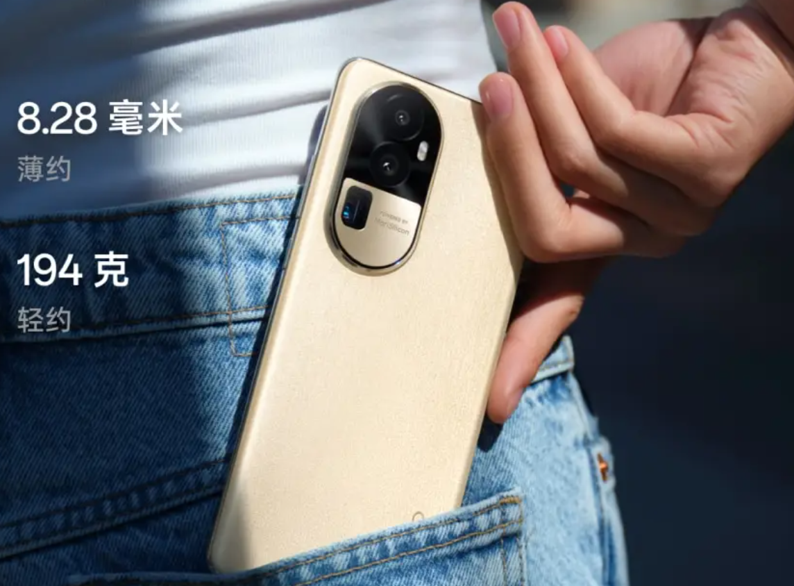 oppo r11 plus参数(oppor11plus手机参数配置详情) 