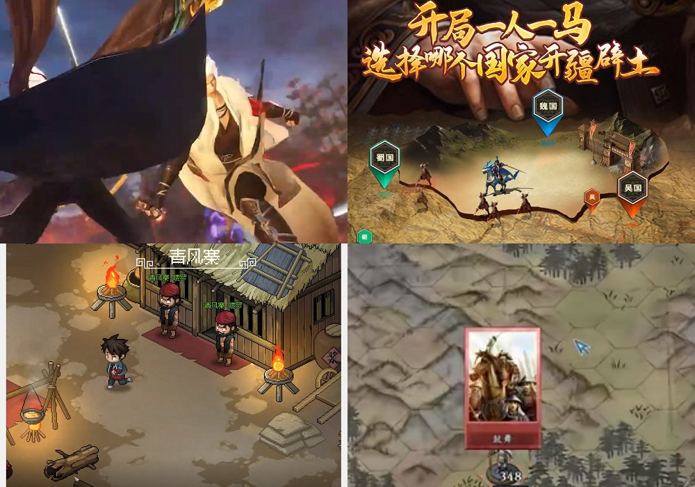 流放之路配置要求-流放之路卡的原因找到了 
