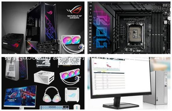 铭鑫gtx560ti的报价及测评/铭鑫显卡到底怎么样