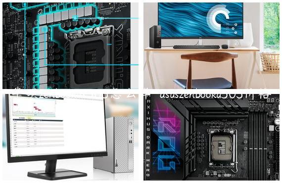 华硕zenbookux305怎么样-asuszenbooku305价格