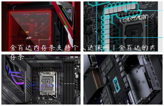 金百达内存条支持个人送保吗|金百达的内存条
