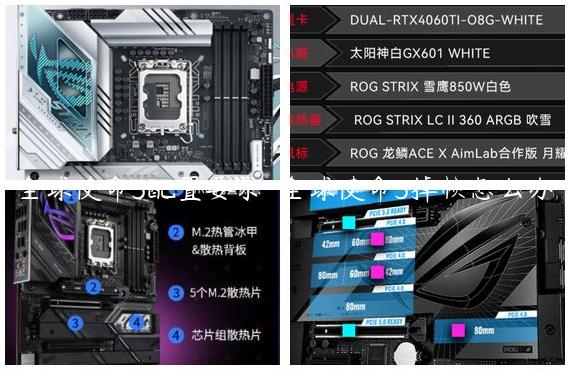 全球使命3配置要求-全球使命3掉帧怎么办
