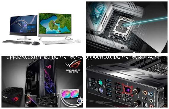 oppoencoair4pro抗风噪吗,oppoencox抗风噪怎么样