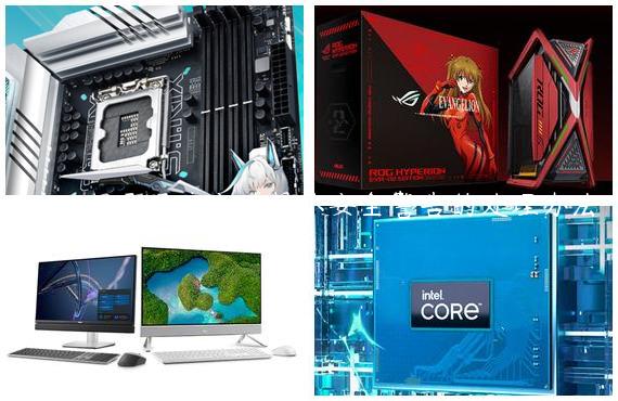 Win10打开压缩文件提示安全警告的处理办法