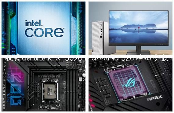 技嘉GeForce RTX™ 5090 D GAMING 32G详细参数