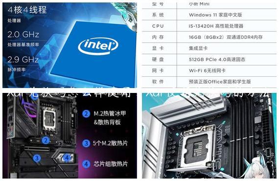 XGP兑换码怎么样使用？XGP使用兑换码的方法
