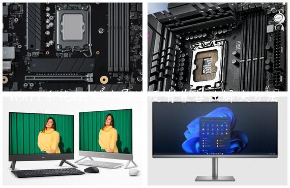 Win11系统exe文件属性没有兼容性解决方法
