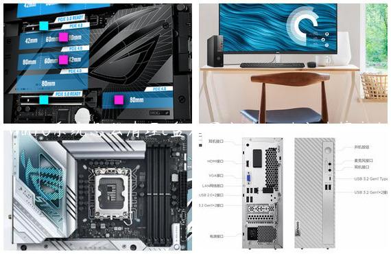 Win10系统怎么清理c盘无用文件-4种方法搞定！