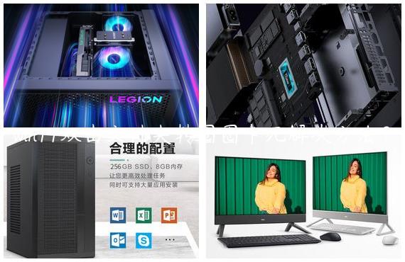 win11双击文件夹转圈圈卡死解决方法？