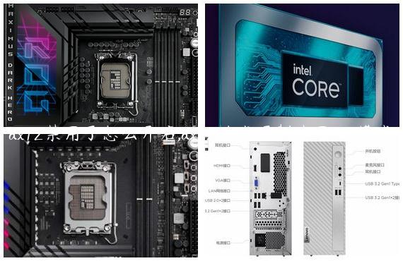 dx12禁用了怎么开启,dx12游戏强制使用dx9模式