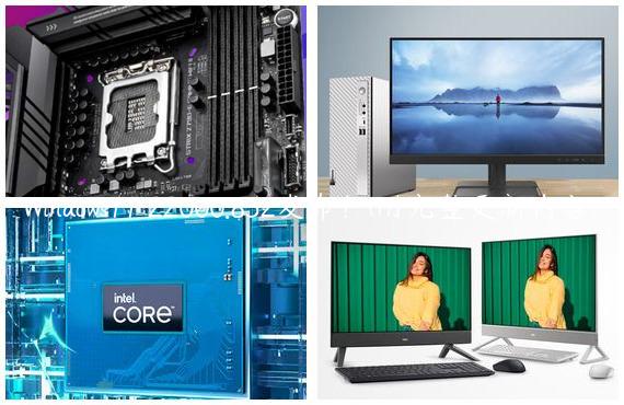 Windows11 22000.832发布！(附完整更新内容)