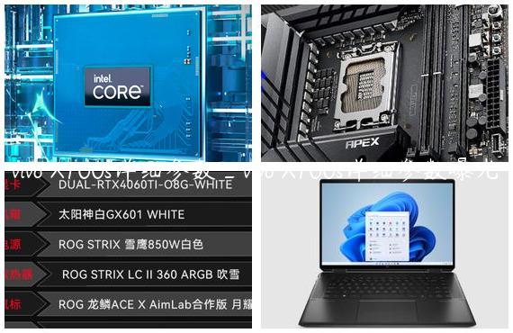 vivo X100s详细参数_vivo X100s详细参数曝光