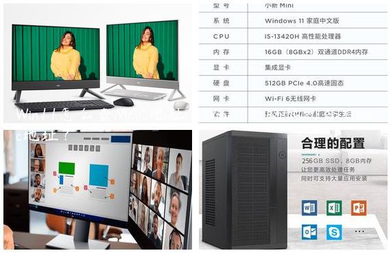 Win11怎么查MAC地址？Win11电脑如何查看mac地址？