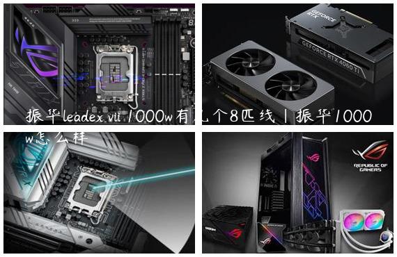 振华leadex vii 1000w有几个8匹线|振华1000w怎么样