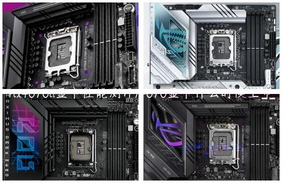 rtx4070ti显卡性能测评/4070显卡什么时候上市