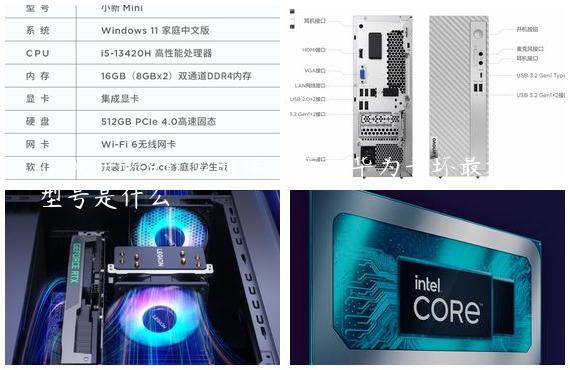 小米手环9什么时候上市_华为手环最好的型号是什么