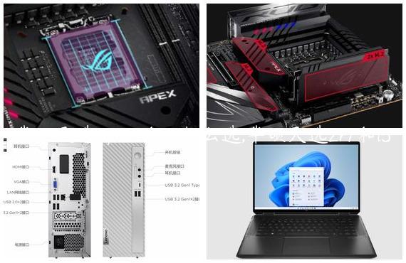 华硕天选5proi7和i9怎么选,华硕天选2r7和i5
