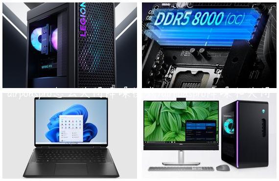 airpodspro怎么关闭降噪模式/airpodspro降噪和关闭