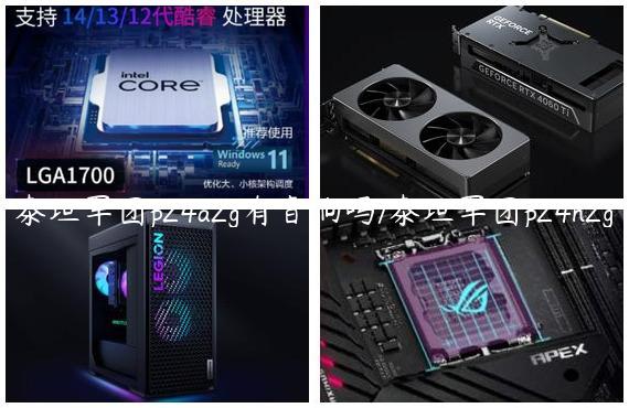 泰坦军团p24a2g有音响吗/泰坦军团p24h2g