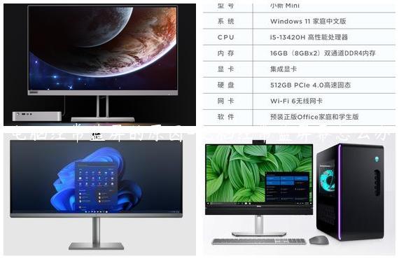 电脑经常蓝屏的原因-电脑经常蓝屏幕怎么办